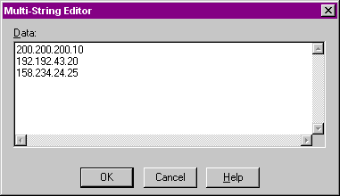 Memory Card Explorer Software Windows 9598ME v 3.15